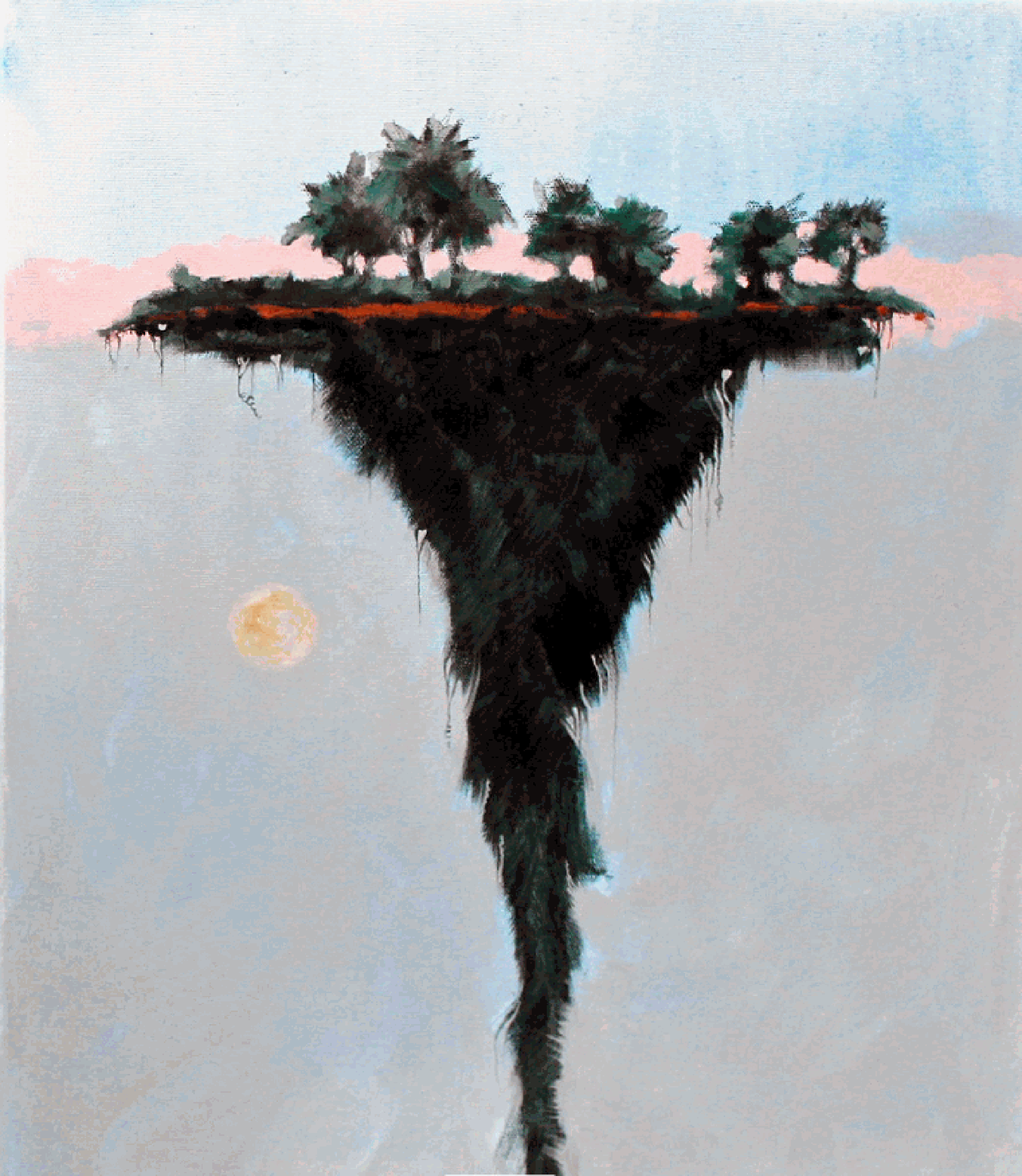 art walk island hop.gif